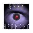 Gran hermano