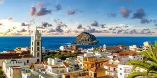 El destino español que genera al año el mismo dinero que la reserva de oro del Banco de España