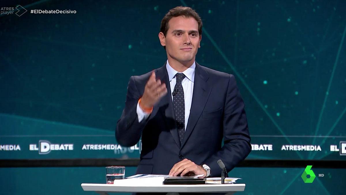 cf0ed8a7-9e4e-47e8-bc7c-ecc0b5532d70-hd-web