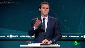 cf0ed8a7-9e4e-47e8-bc7c-ecc0b5532d70-hd-web