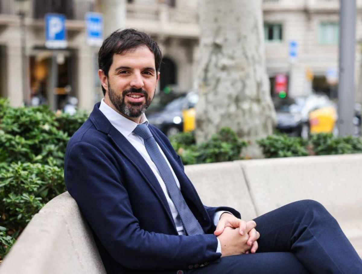 El Govern sosté que amb la seva gestió no hi hauria fons europeus sense adjudicar