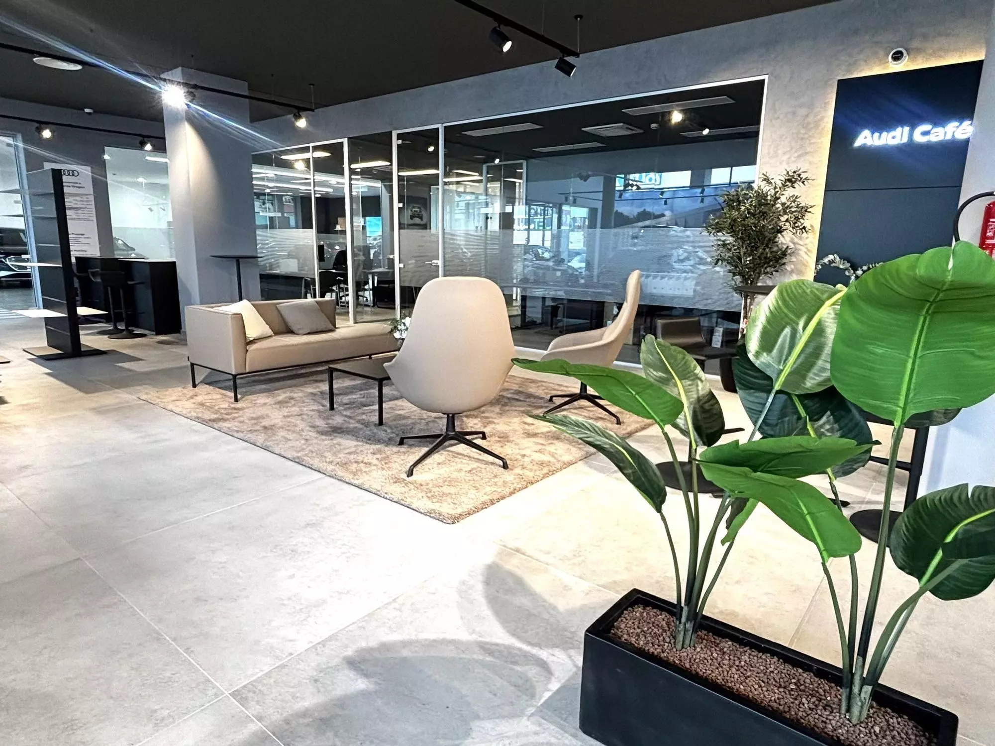 ddc776a5-5a0d-4791-93f0-f09f2bf146d5_sou