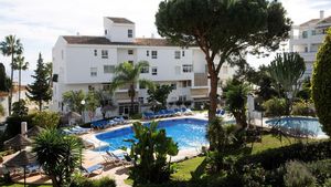 El Govern permetrà omplir les piscines privades d’hotels, càmpings i comunitats de veïns