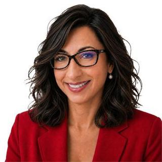 Berenice Serrano