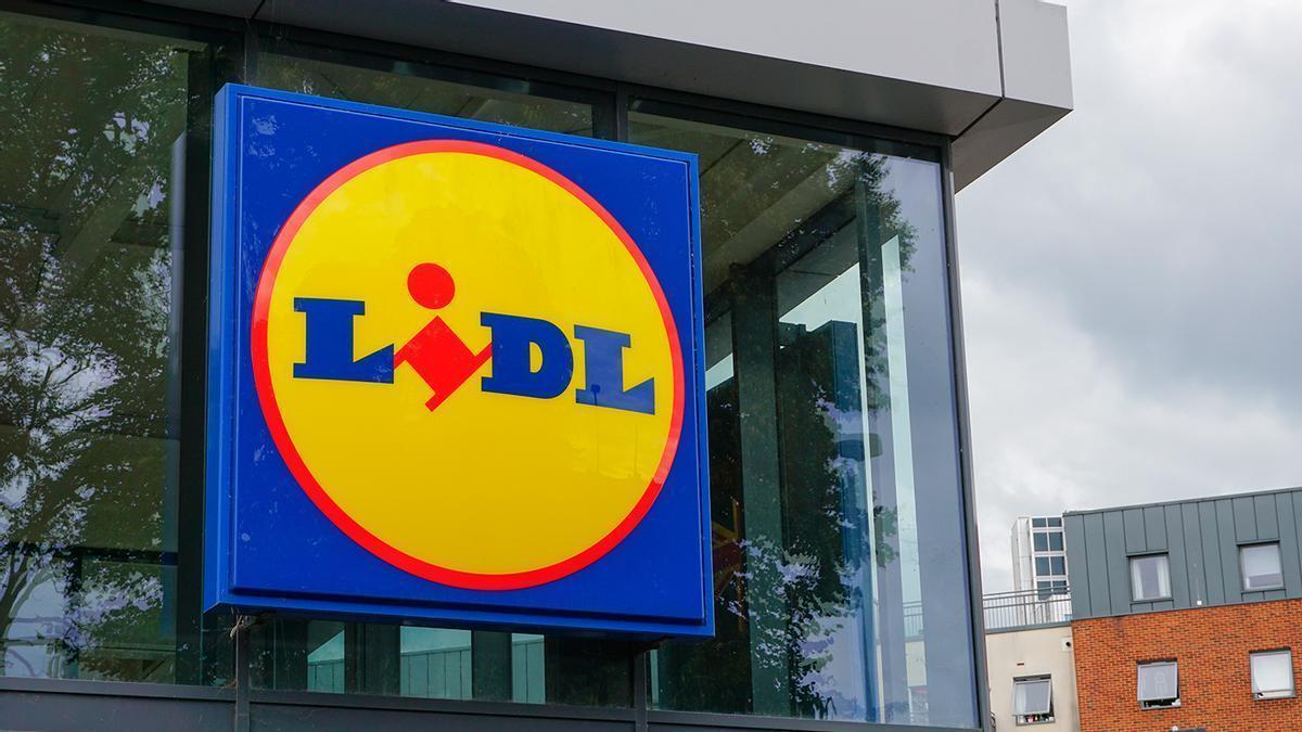Mañana se esperan colas kilométricas en Lidl para conseguir la mochila de senderismo y de cabina para el Día de la madre más barata del mercado: por 13,99 y hasta 30 litros de capacidad