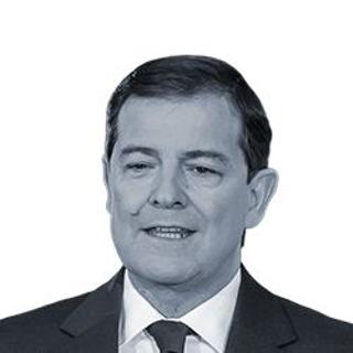 Alfonso Fernández Mañueco
