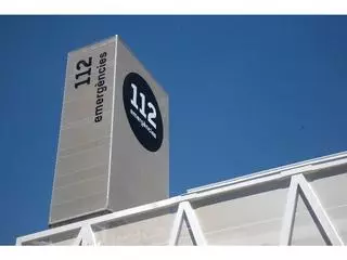 El 112 reforçarà la plantilla per l'increment de trucades que es preveu durant l'eclipsi