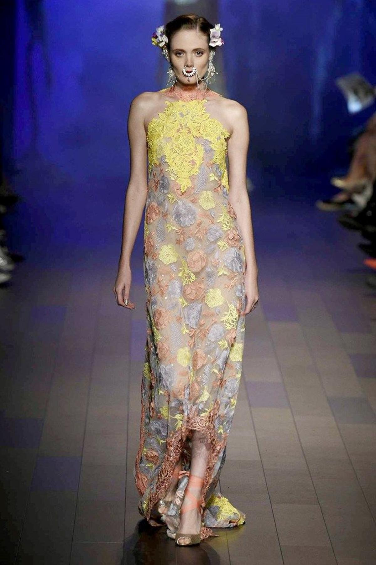 Naeem Khan