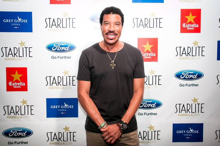 ctv-tlv-29072015-lionel-richie-foto-jaime-de-trivio