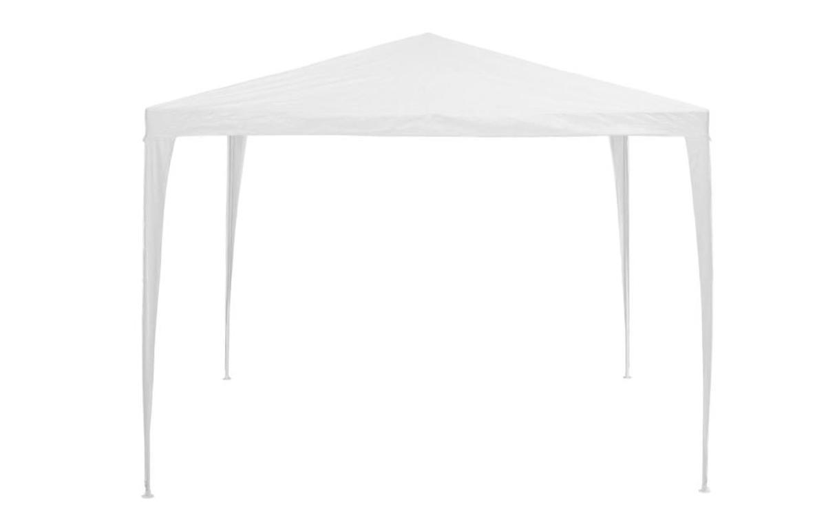 Mañana se esperan colas kilométricas en Lidl para conseguir la carpa para camping o jardín más barata del mercado: montaje rápido gracias a que se despliega sola