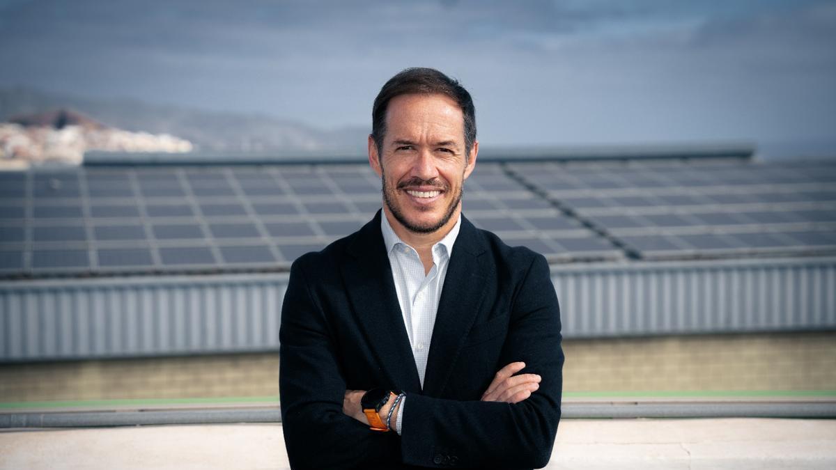 Mariano Hernández Zapata