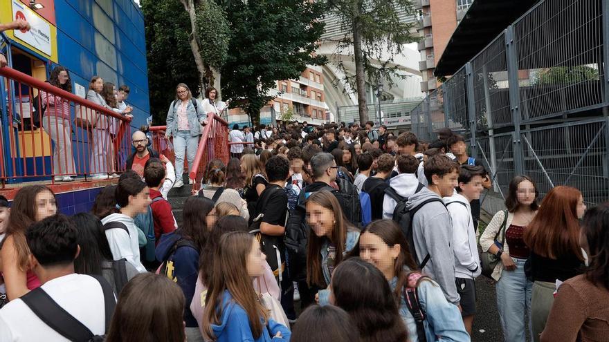 El informe PISA como advertencia para tomarse la educación en serio