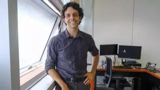 Mariano López, magistrado experto en emergencias: "Canarias está preparada para hacer frente a una catástrofe"