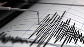 Estos son los municipios de Canarias sacudidos por un terremoto este domingo