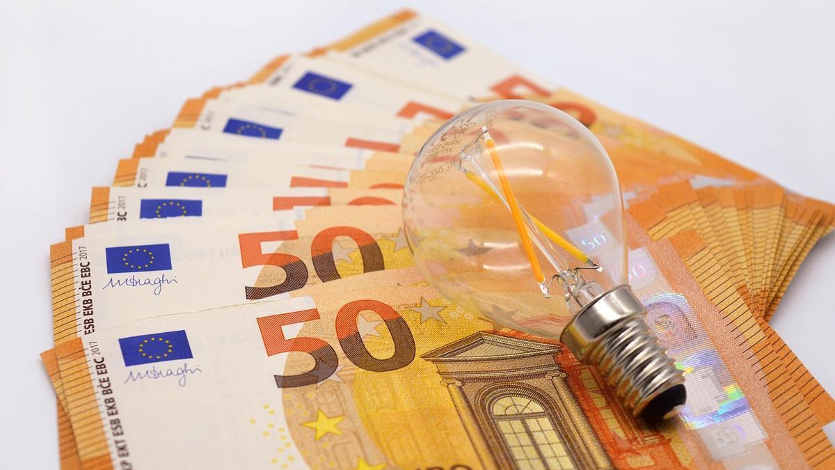 ¡No dejes que el frío te sorprenda! El secreto para ahorrar en calefacción y mantener tu hogar cálido