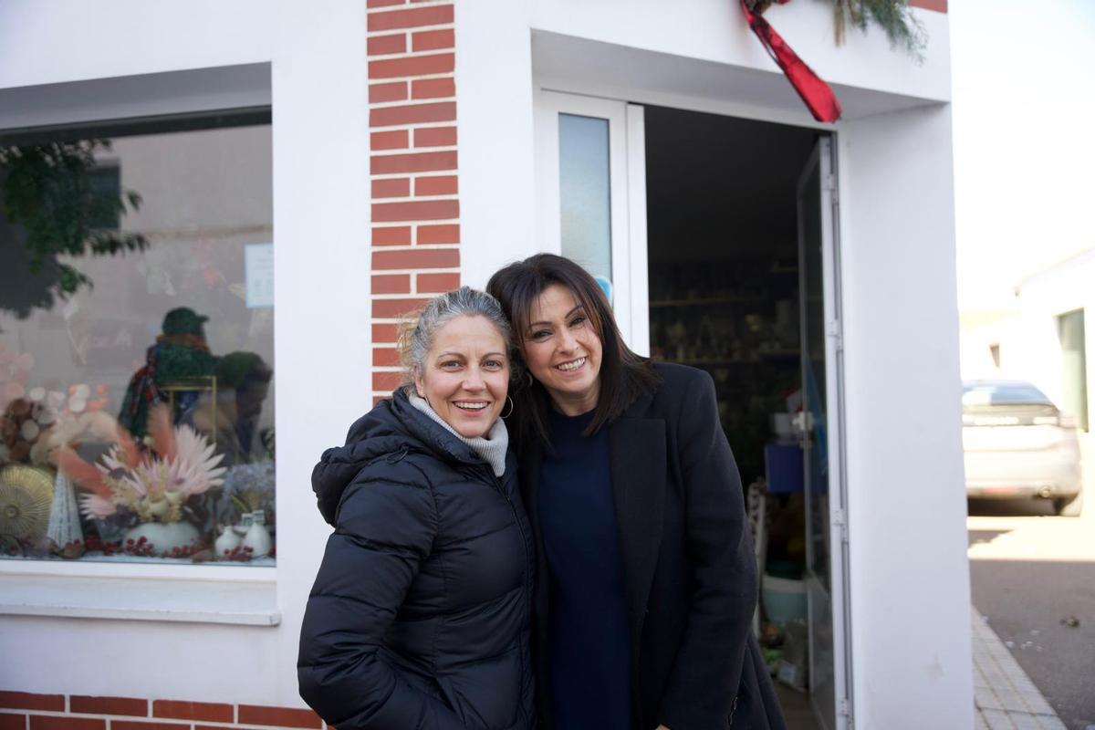 El Gordo del Niño sonríe a Guadiana: tres décimos premiados y una anécdota para el recuerdo