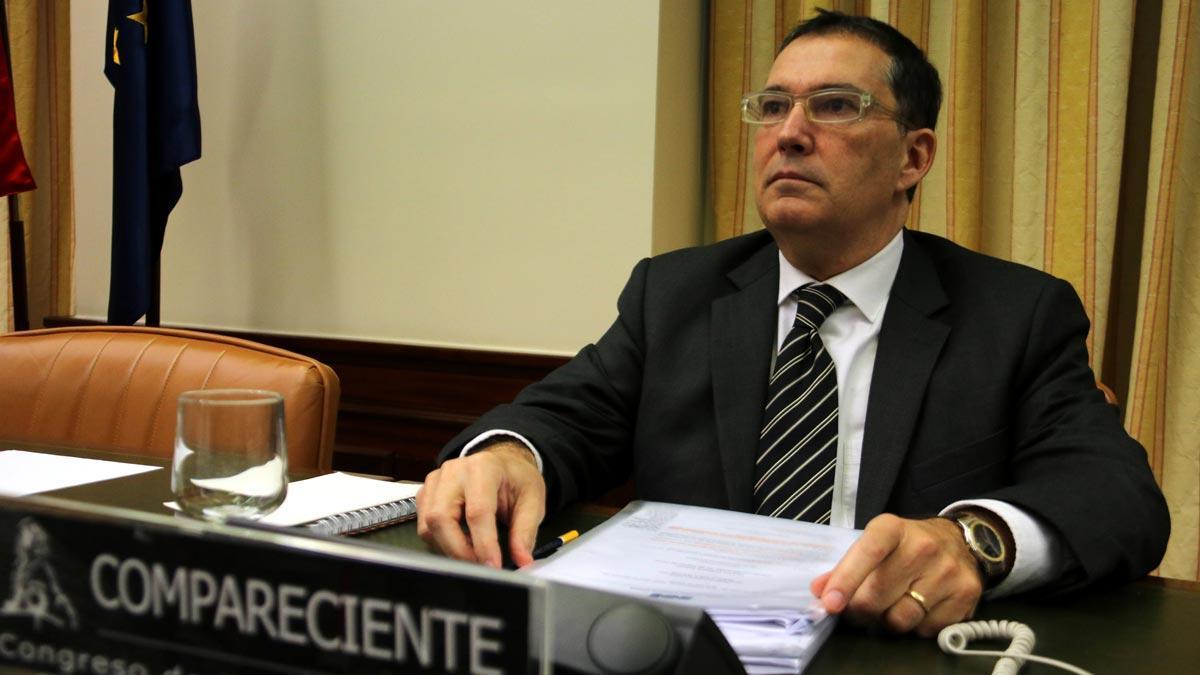 El abogado de Puigdemont afirma que si se modifica la ley del indulto "le harían un favor a mi cliente"