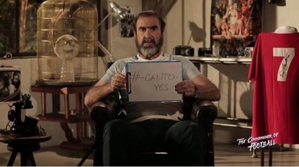 cantona-ok