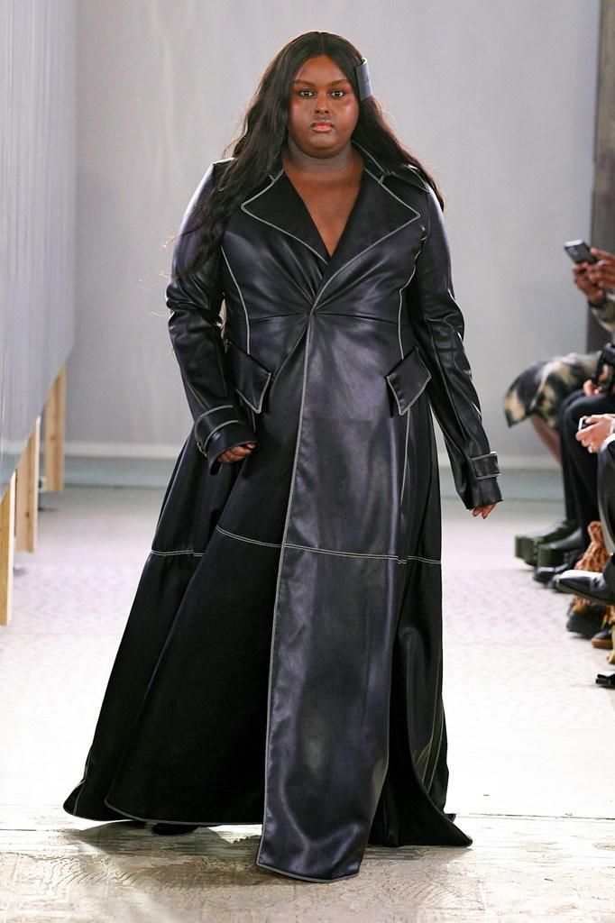 Trussardi