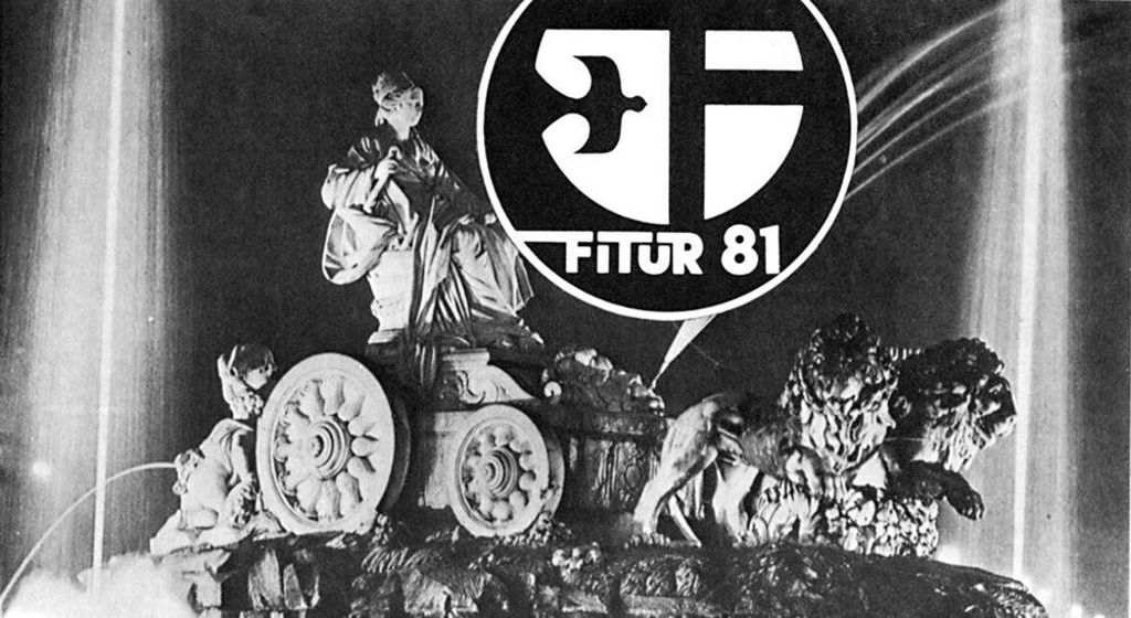 FITUR
