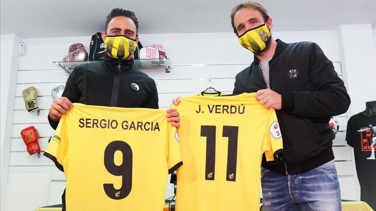 jdomenech55778015 barcelona 06 11 2020  deportes   rueda de prensa de verd  y 201106195656