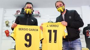 jdomenech55778015 barcelona 06 11 2020  deportes   rueda de prensa de verd  y 201106195656