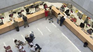 El Govern aprova una oferta d’ocupació pública de 36.588 places