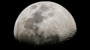 Luna llena de mayo 2024: cuándo es y cómo verla con la mayor calidad