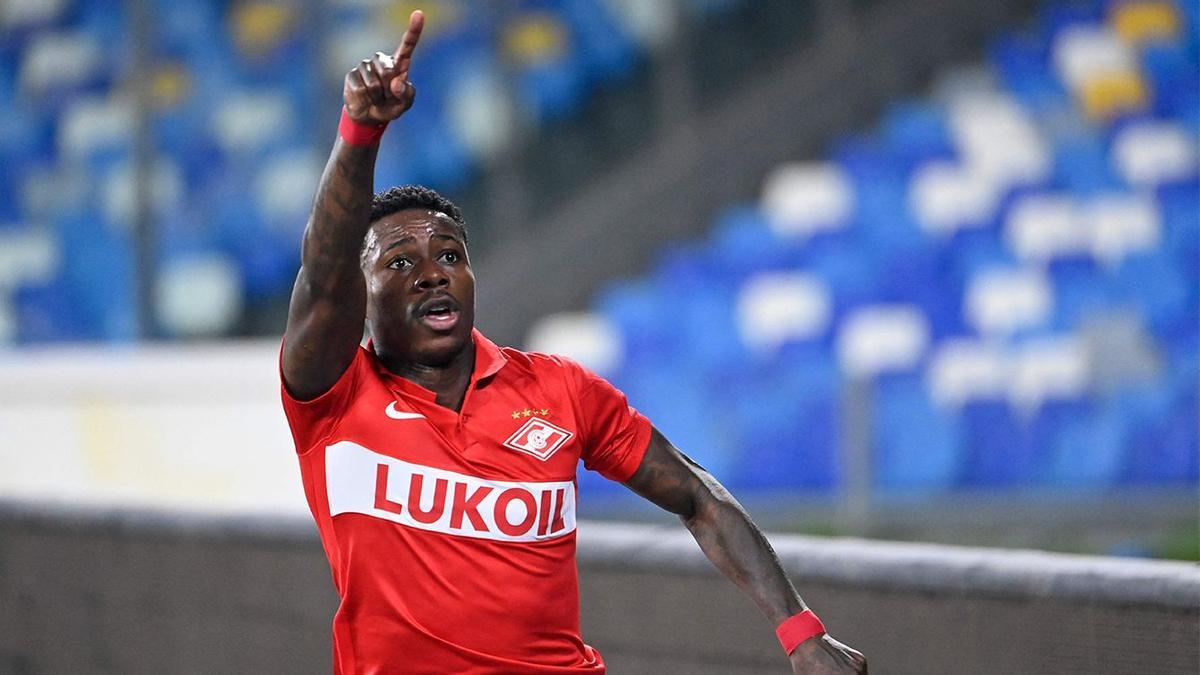 Quincy Promes -12 millones (Spartak Moscú).jpg