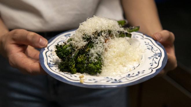 Los mejores restaurantes para dejarse caer por Poblenou