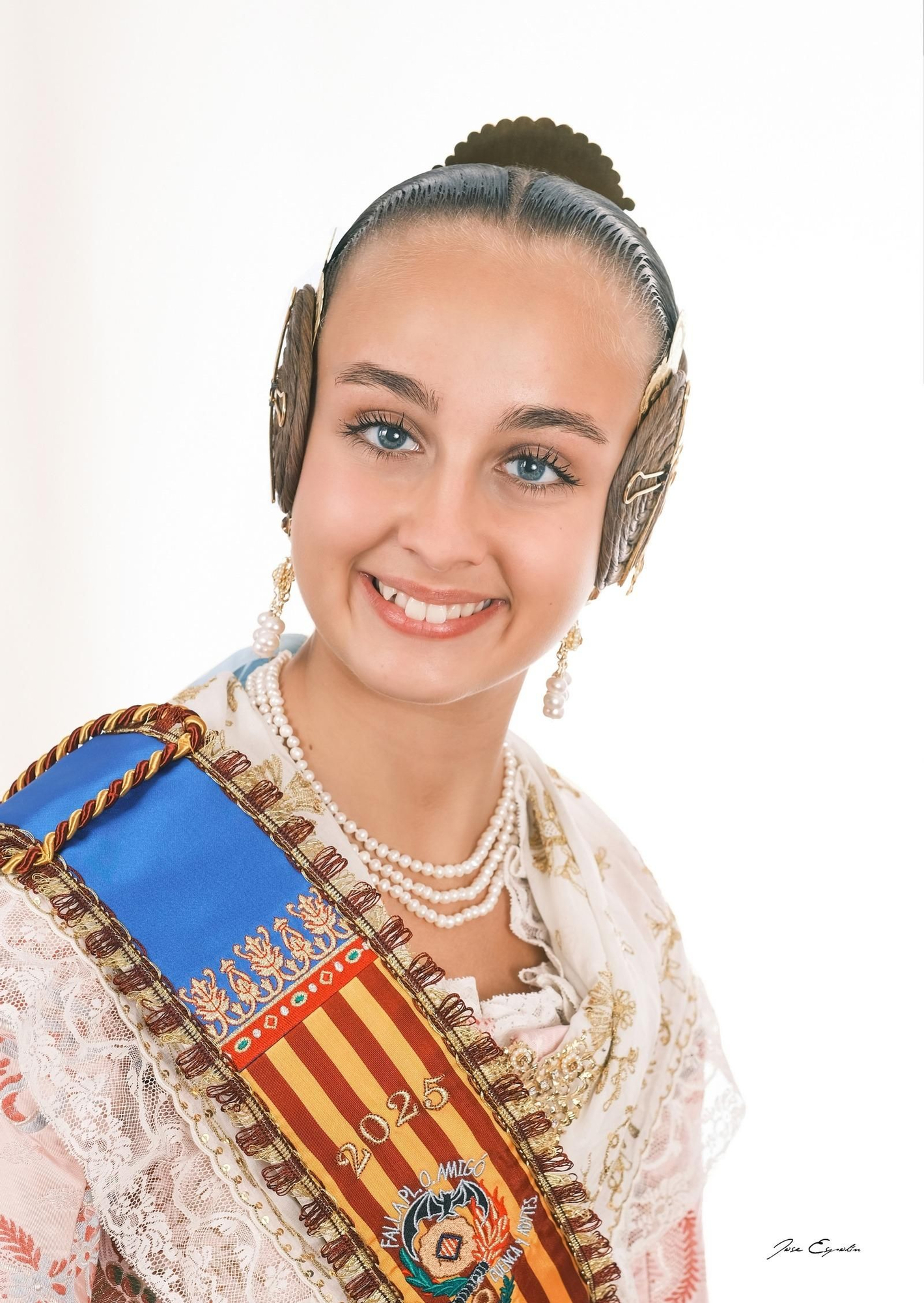 Alicia Arroyo Górriz (Obispo Amigó-Cuenca)