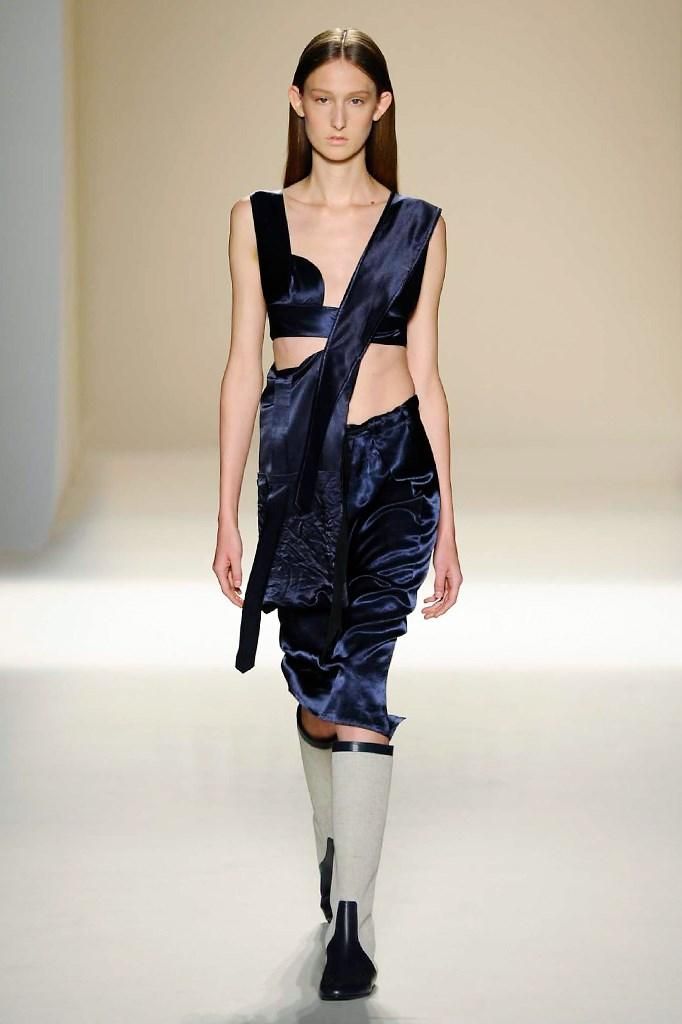 Victoria Beckham