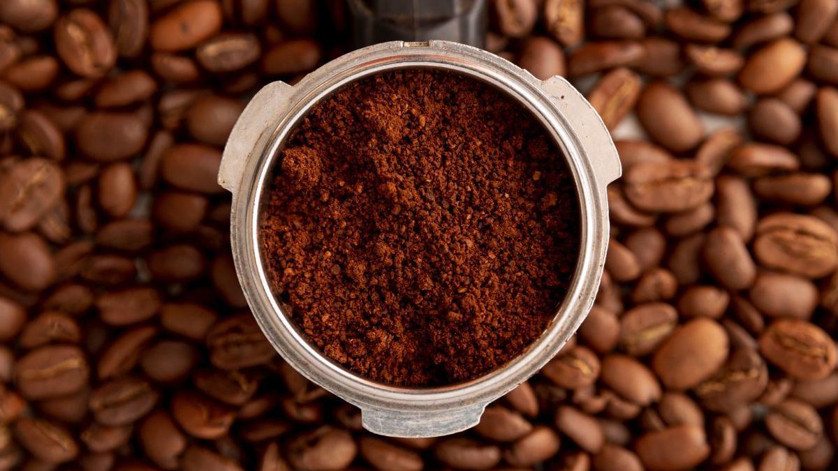 Las mejores cápsulas de café según la OCU 