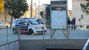 agresion-metro-bcn