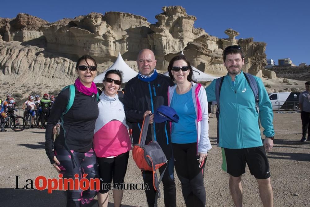 Carrera Cross Calas de Bolnuevo