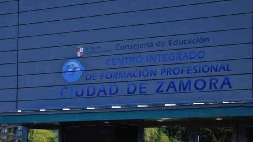 Las 26 plazas de profesores creadas en Zamora, &quot;insuficientes&quot; para los sindicatos