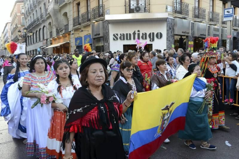 Imágenes de las Fiestas