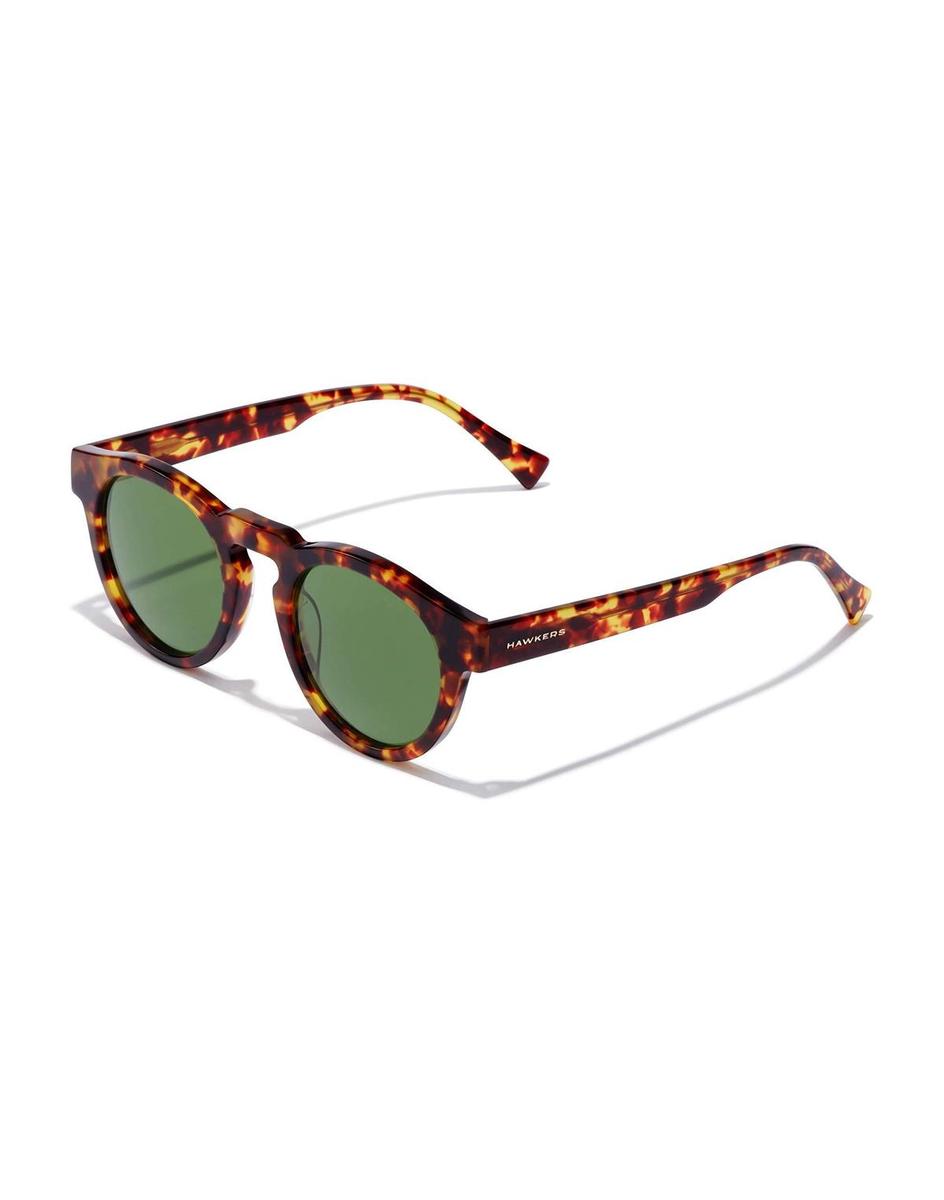 Gafas de sol G-LIST, de Hawkers, en Amazon Fashion (42,84 euros)