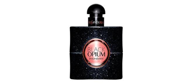 Los perfumes más vendidos del otoño