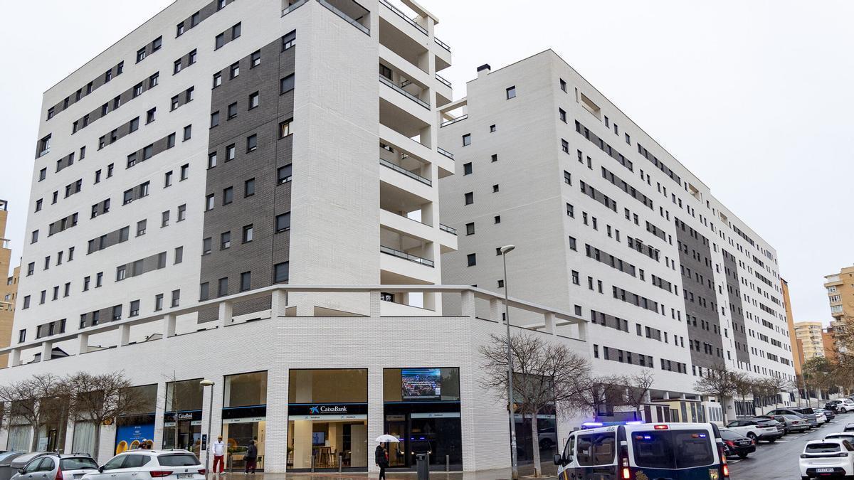 Así es el nuevo Plan Estatal de Vivienda aprobado por el Gobierno