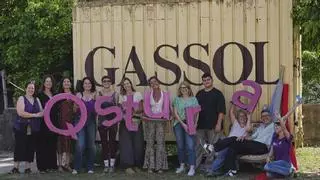 Qstura obre al públic la creativitat del seu alumnat amb una mostra de fi de curs