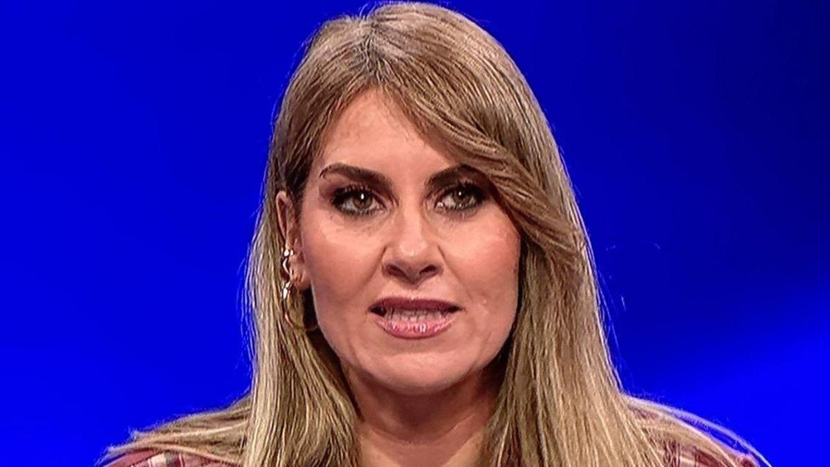 Susana Guasch propone dos entrenadores para el Real Madrid: "Yo pienso en ellos"