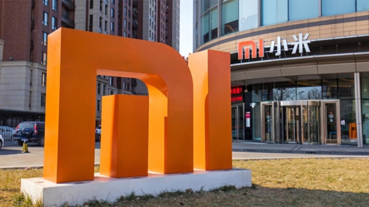 Xiaomi distribuye 32 millones de smartphones en el segundo cuarto de 2018