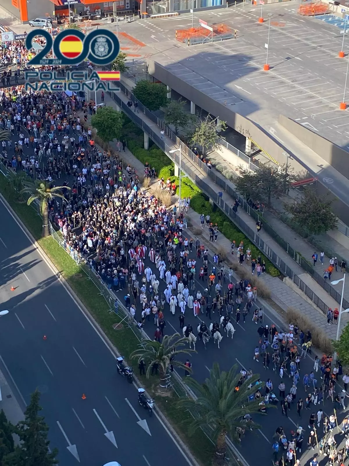 Así es el azulejo de la Santa Faz 2026 de Gibeller: tradición y recuerdos de infancia