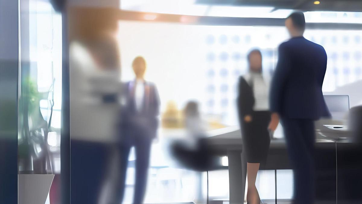 En septiembre se constituyeron 261 sociedades mercantiles en la Región