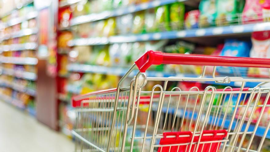 ¿Qué nuevos trucos usan los supermercados para que gastemos más de la cuenta