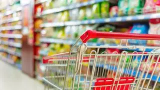 Así son los trucos secretos de los supermercados para que gastemos más de lo que queremos