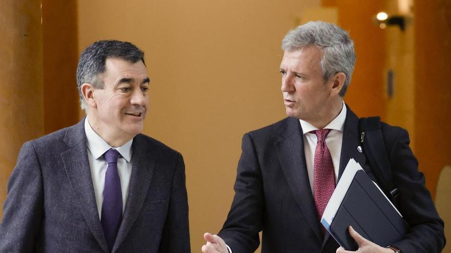 Educación actualizará la enseñanza para adultos, con más de 60.000 alumnos: «Hay un cambio de paradigma»