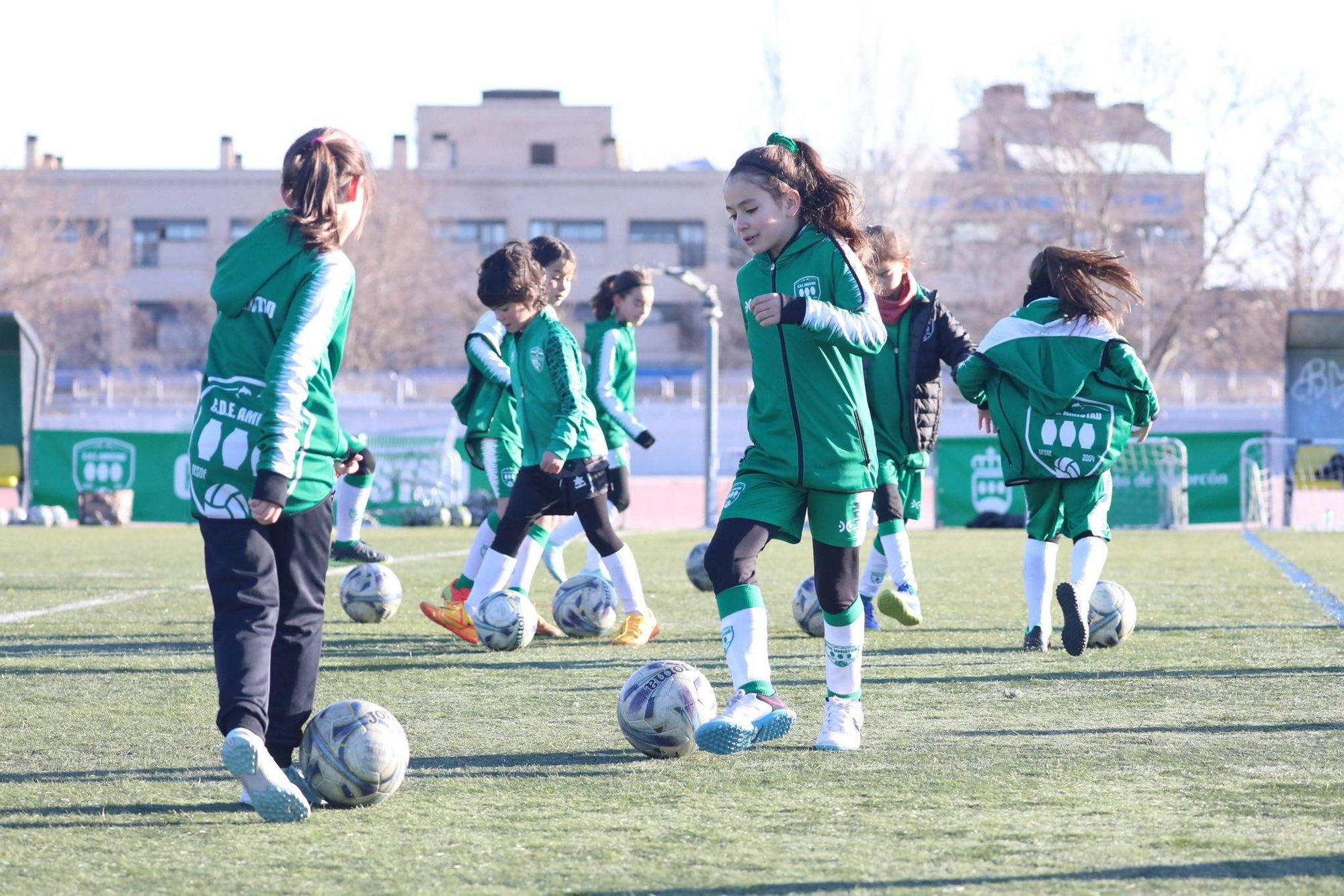 هابي اند مدينة نصر