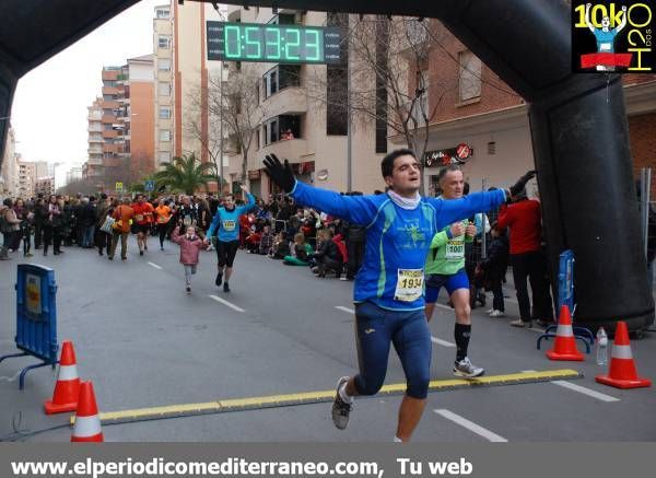 GALERÍA DE FOTOS - 10k HdosO (1001-1200)